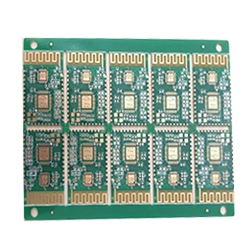 High Frequency Board